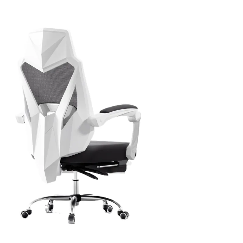 人間工学に基づいたオフィスチェア Hbada P4-PRO、 - Ergonomic Office Chair のレビューと価格