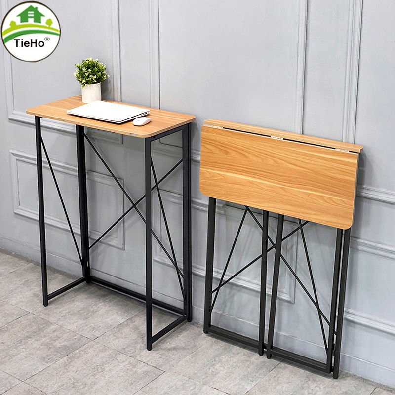 ノートブック,ラップトップ,デスク,家庭用,書き込み家具,作 - Home Office Work Table のレビューと価格
