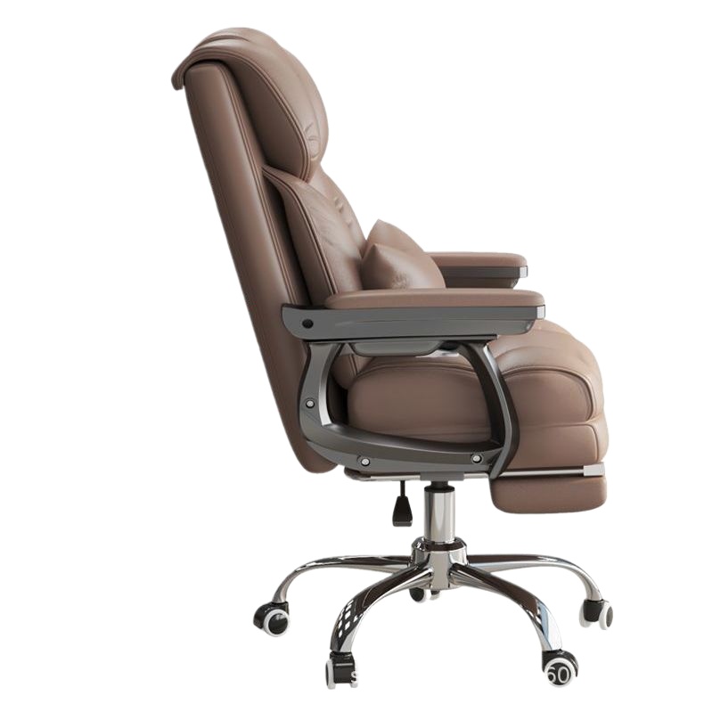 コンピューターデスク、オフィス、勉強部屋、ストリーミングセッ - Ergonomic Office Chair のレビューと価格